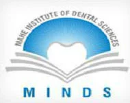Mahe Institute Of Dental Science And Hospital-logo