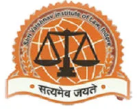 SHRI Vaishnav Institute Of Law