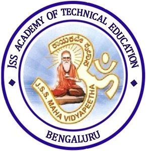 JSS Academy Of Technical Education