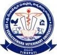 NTR College Of Veterinary Science, Gangavaram