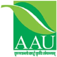 College Of Veterinary Science And Animal Husbandry
