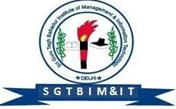 SRI Guru Tegh Bahadur Institute Of Management And Information Technology-logo