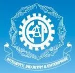Alagappa Chettiar College Of Engineering And Technology, Karaikudi