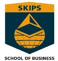 ST Kabir Institute Of Professional Studies