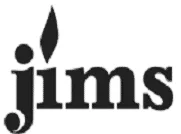 Jagan Institute Of Management Studies
