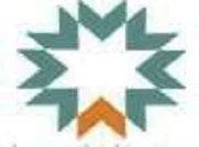 BLS Institute Of Technology Management, Bahadurgarh