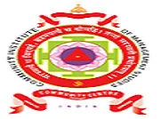 Community Institute Of Management Studies-logo