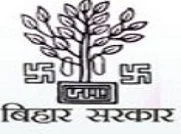 Vardhman Institute Of Medical Sciences-logo