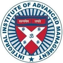 Integral Institute Of Advanced Management-logo