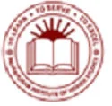 Indirapuram Institute Of Higher Studies
