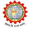 North Eastern Regional Institute Of Management-logo