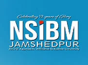 Netaji Subhas Institute Of Business Management, Jamshedpur-logo
