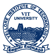 VIT Business School