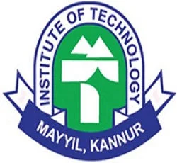 Institute Of Technology Mayyil