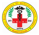 Jawaharlal Nehru Medical College