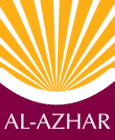 Al Azhar College Of Engineering And Technology, Thodupuzha
