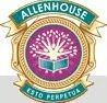 Allenhouse Institute Of Technology