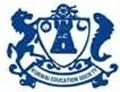 All Saints College Of Technology