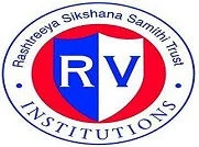 RV College Of Architecture