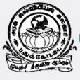 Government College Of Education