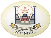 Rao Bahadur Y Mahabaleswarappa Engineering College-logo