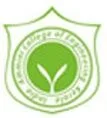 Ammini College Of Engineering