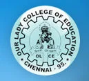 Our Lady College Of Education