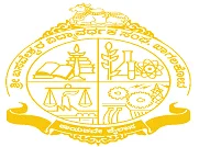 Biluru Gurubasava Mahaswamiji Inistiture Of Technology Mudhol