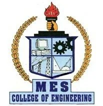 Mes College Of Engineering Kuttippuram