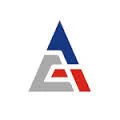Amritsar College Of Engineering And Technology