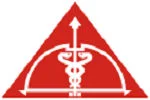 SRI Ramachandra Medical College And Research Institute-logo