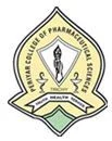 Periyar College Of Pharmaceuitcal Sciences-logo