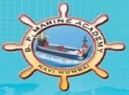 B P Marine Academy