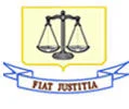 DR. Ambedkar Government Law College