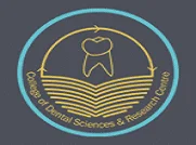 College Of Dental Science And Research Centre-logo