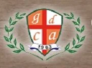 Government Dental College And Hospital-logo