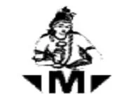 Marathwada Mitra Mandals College Of Architecture-logo