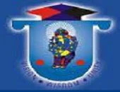 Vinayaka Missions Kirupananda Variyar Medical College And Hospital-logo