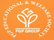 PGP College Of Agricultural Science