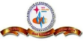 Andhra Loyola Institute Of Engineering, Vijayawada