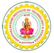 Anantha Lakshmi Institute Of Technology & Sciences
