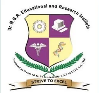 Acs Medical College And Hospital-logo