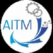 Angadi Instittute Of Technology And Management-logo