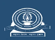 Anand Homoeopathic Medical College And Research Institute