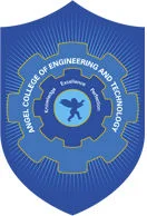 Angel College Of Engineering And Technology