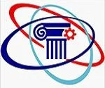 Acropolis Institute Of Technology And Research