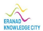 Eranad Knowledge City College Of Architecture Cherukulam Manjeri