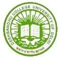 Deshbandhu College