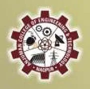 Anjuman College Of Engineering And Technology