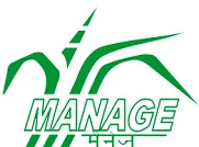 National Institute Of Agricultural Extension Management, Hyderabad